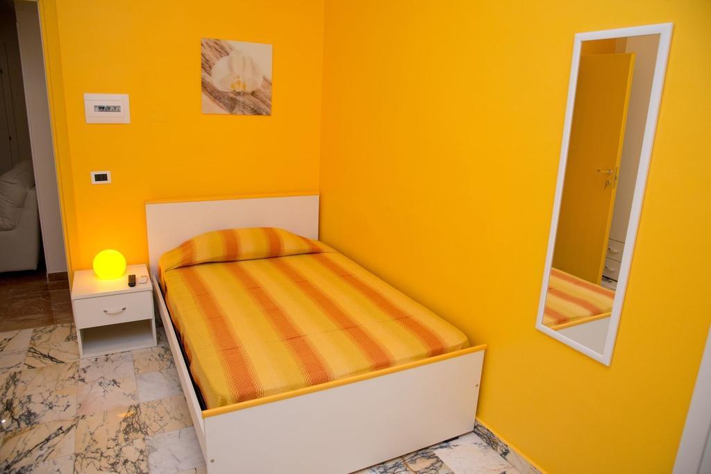 Note Di Colore Шака Стая снимка